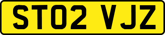 ST02VJZ