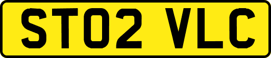 ST02VLC