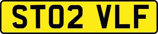 ST02VLF