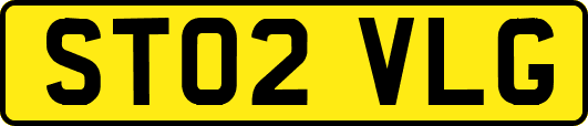 ST02VLG