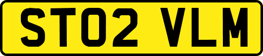 ST02VLM