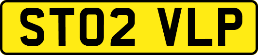 ST02VLP