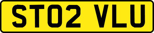 ST02VLU