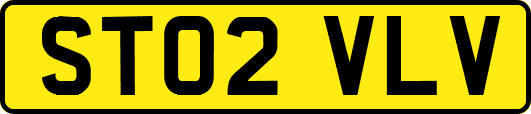 ST02VLV