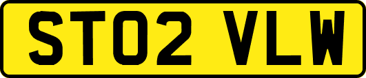 ST02VLW