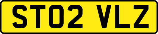 ST02VLZ