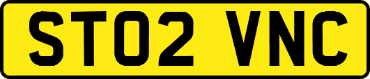 ST02VNC