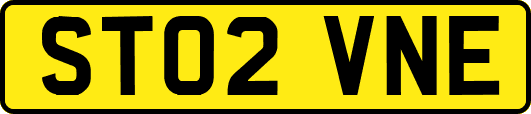 ST02VNE