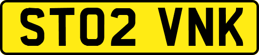 ST02VNK