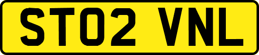 ST02VNL