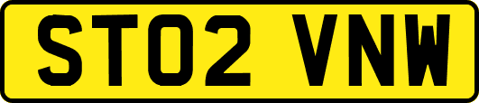 ST02VNW