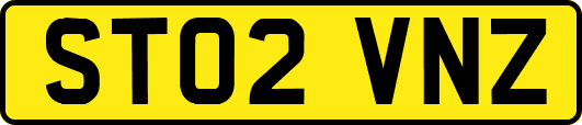 ST02VNZ