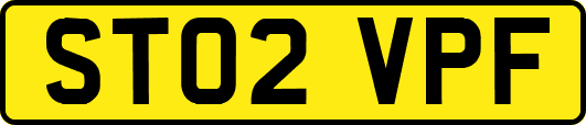 ST02VPF