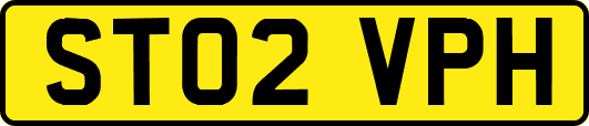 ST02VPH