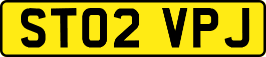 ST02VPJ