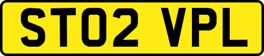 ST02VPL