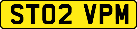 ST02VPM