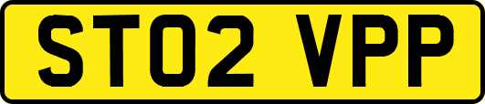 ST02VPP