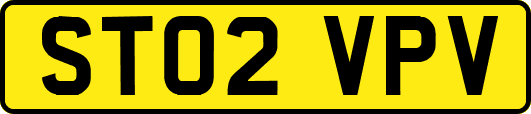 ST02VPV