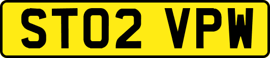 ST02VPW