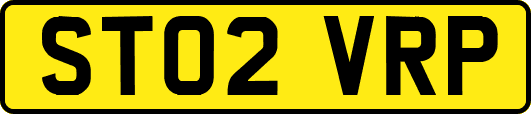 ST02VRP
