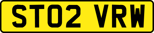 ST02VRW