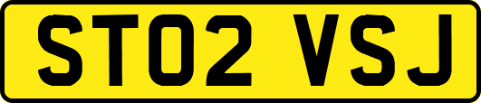 ST02VSJ