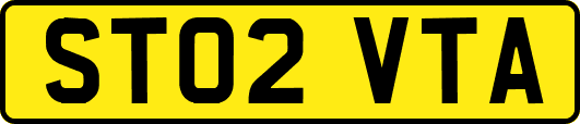ST02VTA