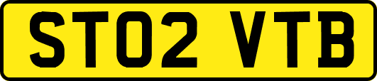 ST02VTB