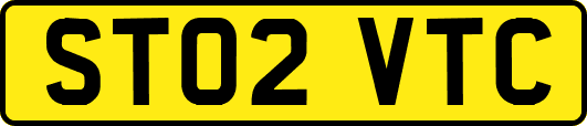 ST02VTC