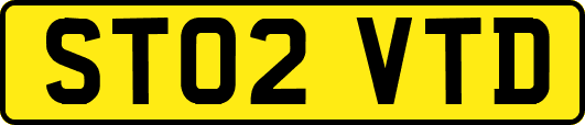 ST02VTD