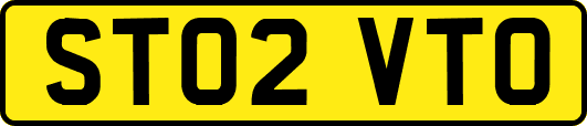 ST02VTO