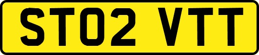 ST02VTT