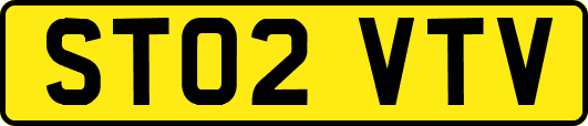 ST02VTV