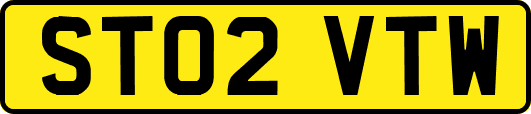 ST02VTW