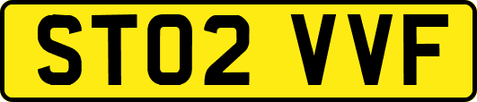 ST02VVF