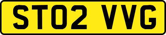 ST02VVG