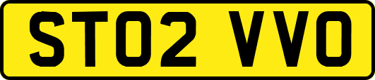 ST02VVO