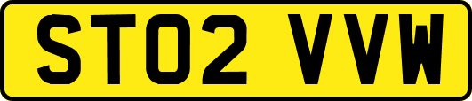ST02VVW