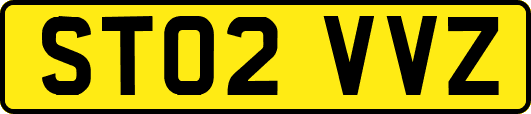 ST02VVZ