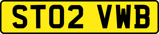 ST02VWB