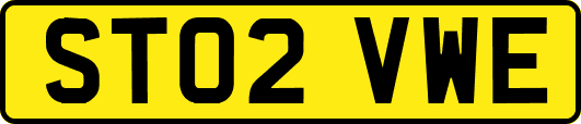 ST02VWE