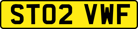 ST02VWF