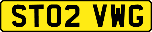 ST02VWG
