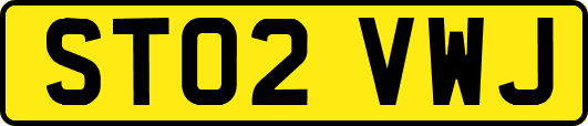 ST02VWJ