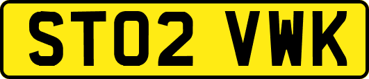 ST02VWK