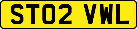 ST02VWL