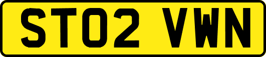 ST02VWN