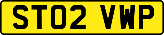 ST02VWP