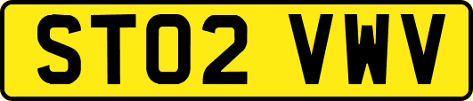 ST02VWV